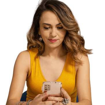 ESC Online App