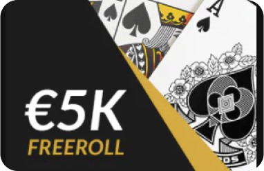 Receba 10€ apenas por se registar