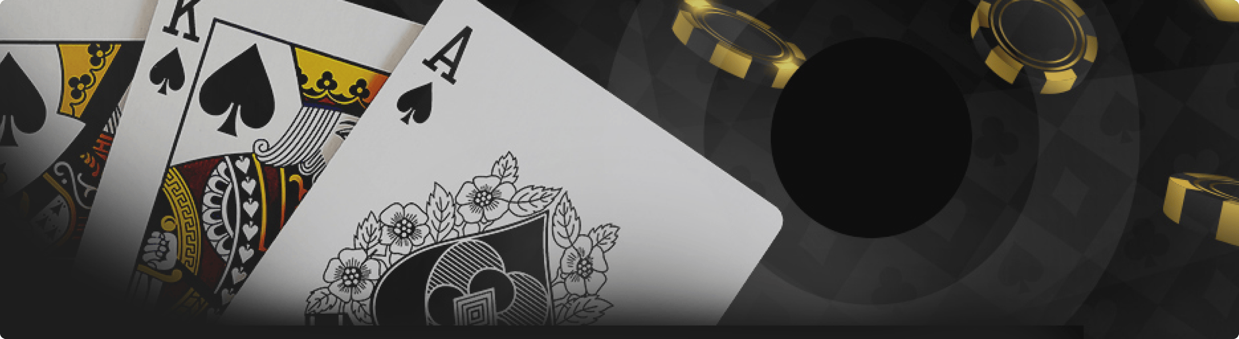 ESC Online Bónus de boas-vindas